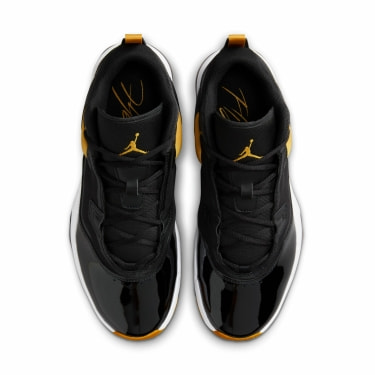 Jordan Stay Loyal 3 Basketballschuhe