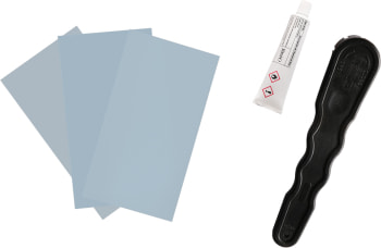 Firefly SUP Reparaturset