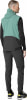 Dynafit Transalper Dynastretch Wandergilet mit Kapuze