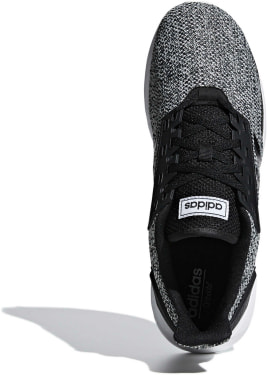 Adidas Duramo 9, bežecká obuv