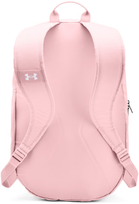 Under Armour Hustle Lite hátizsák (24 literes)