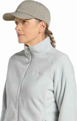 Jack Wolfskin Kappe