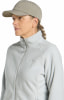 Jack Wolfskin Kappe