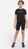 Nike Dri-FIT One GX sportovní tričko