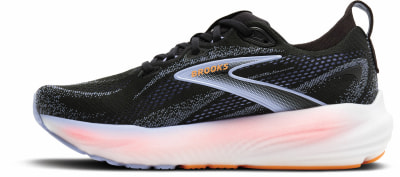 Brooks Glycerin 22 Laufschuhe