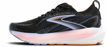 Glycerin 22 Laufschuhe