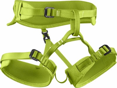 Edelrid Finn Oasis Klettergurt