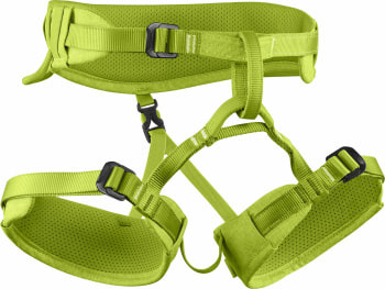 Edelrid Finn Oasis Klettergurt