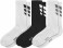 3 WINGS Socks 3pack Socken