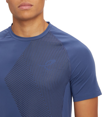 Energetics Garmen IV T-Shirt