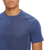 Energetics Garmen IV T-Shirt