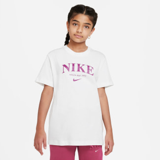 G NSW Die. tričko TREND BF TEE