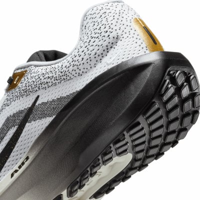 Nike Air Winflo 11 SE Laufschuhe