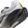 Nike Air Winflo 11 SE Laufschuhe