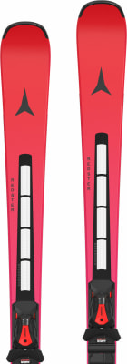 Atomic Redster S9 RVSK S Race Alpinski
