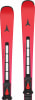 Atomic Redster S9 RVSK S Race Alpinski