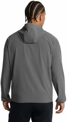 Under Armour UNDER ARMOUR Vibe Woven széldzseki