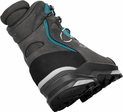 Lowa Mauria Evo GTX Trekkingschuhe