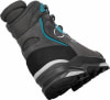 Lowa Mauria Evo GTX Trekkingschuhe