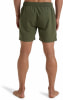 Billabong All Day LB Badeshorts