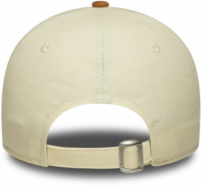 New Era 940W Faux Suede Kappe New Era 940W Faux Suede Kappe