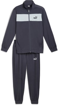 Puma Poly Trainingsanzug