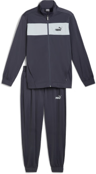 Puma Poly Trainingsanzug