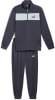 Puma Poly Trainingsanzug