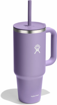 Hydro Flask 40 oz All Around Travel Isolierbecher