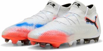 Puma Future 8 Ultimate FG Pán.fotbal.obuv UK velikosti