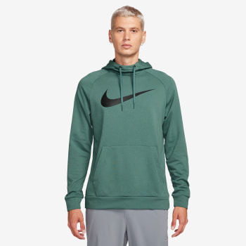 Nike Dri-FIT Hoodie