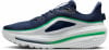 Nike Air Winflo 12 Laufschuhe