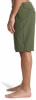Quiksilver Union Amphibian Badeshort