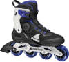 Rollerblade Macroblade 84 BOA® Inlineskates