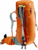 Deuter Aircontact Lite 40+10 Wanderrucksack