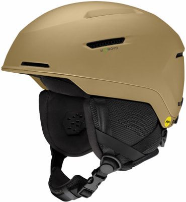 Smith Altus MIPS Skihelm