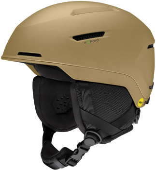 Smith Altus MIPS Skihelm