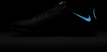 Tiempo Legend 9 Academy TF Fußballschuhe