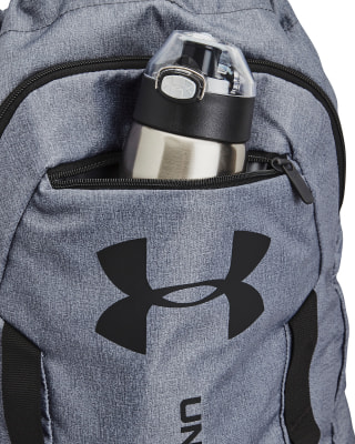 Under Armour Undeniable sporttáska ( 20 literes )