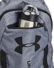 Under Armour Undeniable sporttáska ( 20 literes )