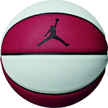 Nike Jordan Play-ground 8P