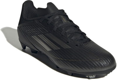 adidas F50 League FG/MG Fußballschuhe