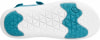 Firefly Flash Sportsonnenbrille Photochromic