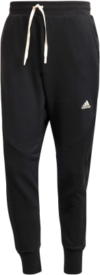 adidas M INTERNAL PANT férfi nadrág