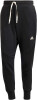 adidas M INTERNAL PANT férfi nadrág