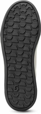 Scott Volt Evo Flat-Pedal Schuhe Scott Volt Evo Flat-Pedal Schuhe