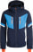 ICEPEAK Flatwoods