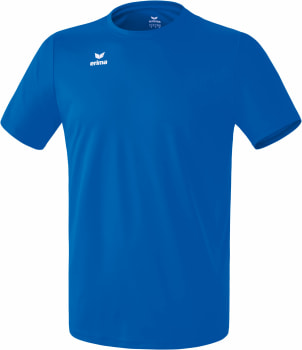 Erima Funktions Teamsport T-Shirt