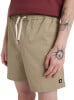 Element Regular Ewaist Short