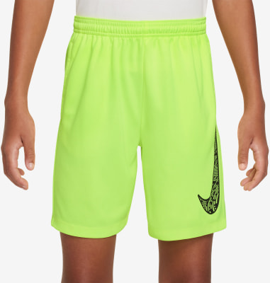 Nike Trophy23 Dri-FIT Shorts
